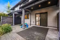 49 15177 60 AVENUE - thumbnail 5