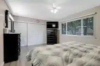 227 9460 PRINCE CHARLES BOULEVARD - thumbnail 11