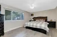 227 9460 PRINCE CHARLES BOULEVARD - thumbnail 12