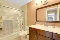 227 9460 PRINCE CHARLES BOULEVARD - thumbnail 16