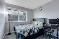 227 9460 PRINCE CHARLES BOULEVARD - thumbnail 17