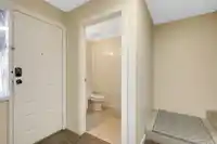 227 9460 PRINCE CHARLES BOULEVARD - thumbnail 20