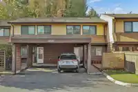 227 9460 PRINCE CHARLES BOULEVARD - thumbnail 3