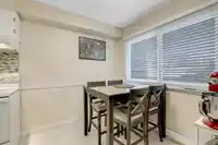 227 9460 PRINCE CHARLES BOULEVARD - thumbnail 22