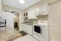 227 9460 PRINCE CHARLES BOULEVARD - thumbnail 23