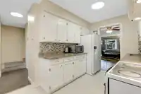 227 9460 PRINCE CHARLES BOULEVARD - thumbnail 24