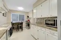 227 9460 PRINCE CHARLES BOULEVARD - thumbnail 25