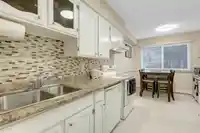 227 9460 PRINCE CHARLES BOULEVARD - thumbnail 27