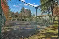 227 9460 PRINCE CHARLES BOULEVARD - thumbnail 34
