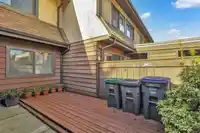 227 9460 PRINCE CHARLES BOULEVARD - thumbnail 35