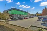 227 9460 PRINCE CHARLES BOULEVARD - thumbnail 37