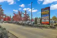 227 9460 PRINCE CHARLES BOULEVARD - thumbnail 38