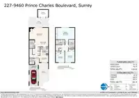 227 9460 PRINCE CHARLES BOULEVARD - thumbnail 39