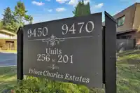 227 9460 PRINCE CHARLES BOULEVARD - thumbnail 40