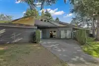 227 9460 PRINCE CHARLES BOULEVARD - thumbnail 5