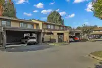 227 9460 PRINCE CHARLES BOULEVARD - thumbnail 6