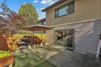 227 9460 PRINCE CHARLES BOULEVARD - thumbnail 7