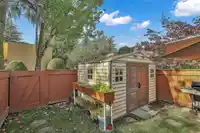 227 9460 PRINCE CHARLES BOULEVARD - thumbnail 8