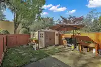 227 9460 PRINCE CHARLES BOULEVARD - thumbnail 9