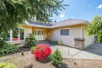 12210 PARKTREE CRESCENT - thumbnail 2