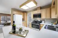 12210 PARKTREE CRESCENT - thumbnail 11