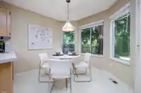 12210 PARKTREE CRESCENT - thumbnail 12