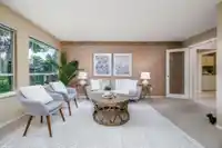 12210 PARKTREE CRESCENT - thumbnail 14