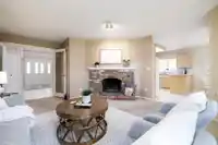 12210 PARKTREE CRESCENT - thumbnail 15