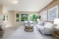 12210 PARKTREE CRESCENT - thumbnail 16