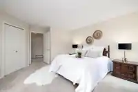 12210 PARKTREE CRESCENT - thumbnail 17
