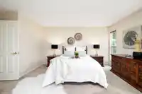 12210 PARKTREE CRESCENT - thumbnail 18