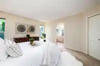 12210 PARKTREE CRESCENT - thumbnail 19