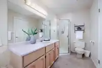 12210 PARKTREE CRESCENT - thumbnail 20
