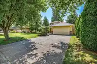 12210 PARKTREE CRESCENT - thumbnail 3