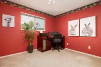 12210 PARKTREE CRESCENT - thumbnail 22