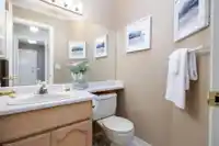 12210 PARKTREE CRESCENT - thumbnail 23