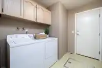 12210 PARKTREE CRESCENT - thumbnail 24