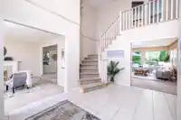 12210 PARKTREE CRESCENT - thumbnail 25