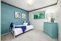 12210 PARKTREE CRESCENT - thumbnail 26