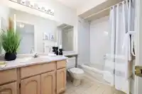 12210 PARKTREE CRESCENT - thumbnail 27