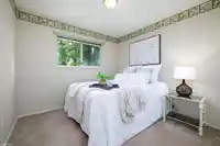 12210 PARKTREE CRESCENT - thumbnail 28