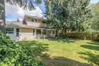 12210 PARKTREE CRESCENT - thumbnail 29