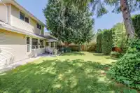 12210 PARKTREE CRESCENT - thumbnail 30