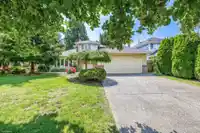 12210 PARKTREE CRESCENT - thumbnail 4
