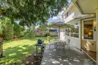 12210 PARKTREE CRESCENT - thumbnail 31