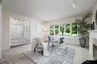 12210 PARKTREE CRESCENT - thumbnail 6
