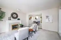 12210 PARKTREE CRESCENT - thumbnail 7