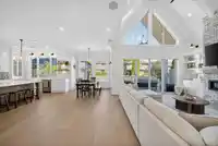 16111 108 AVENUE - thumbnail 8