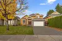 15425 111 AVENUE - thumbnail 1