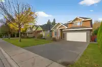 15425 111 AVENUE - thumbnail 2